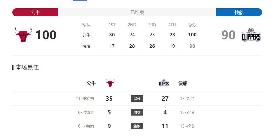 青青成人在线