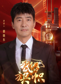 青青成人在线